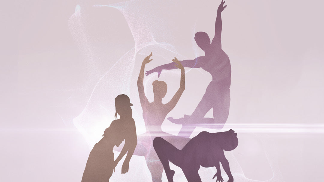 2024 BLOCH Young Artists Announcement
