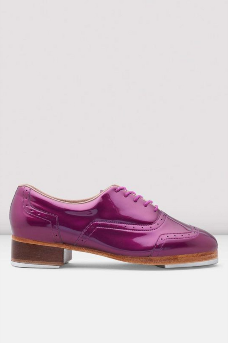 レア SMITH-CN【PURPLE TAPE'S】日本語ラップ Mens Jason レア SMITH-CN【PURPLE TAPE'S】日本語ラップ Mens Jason