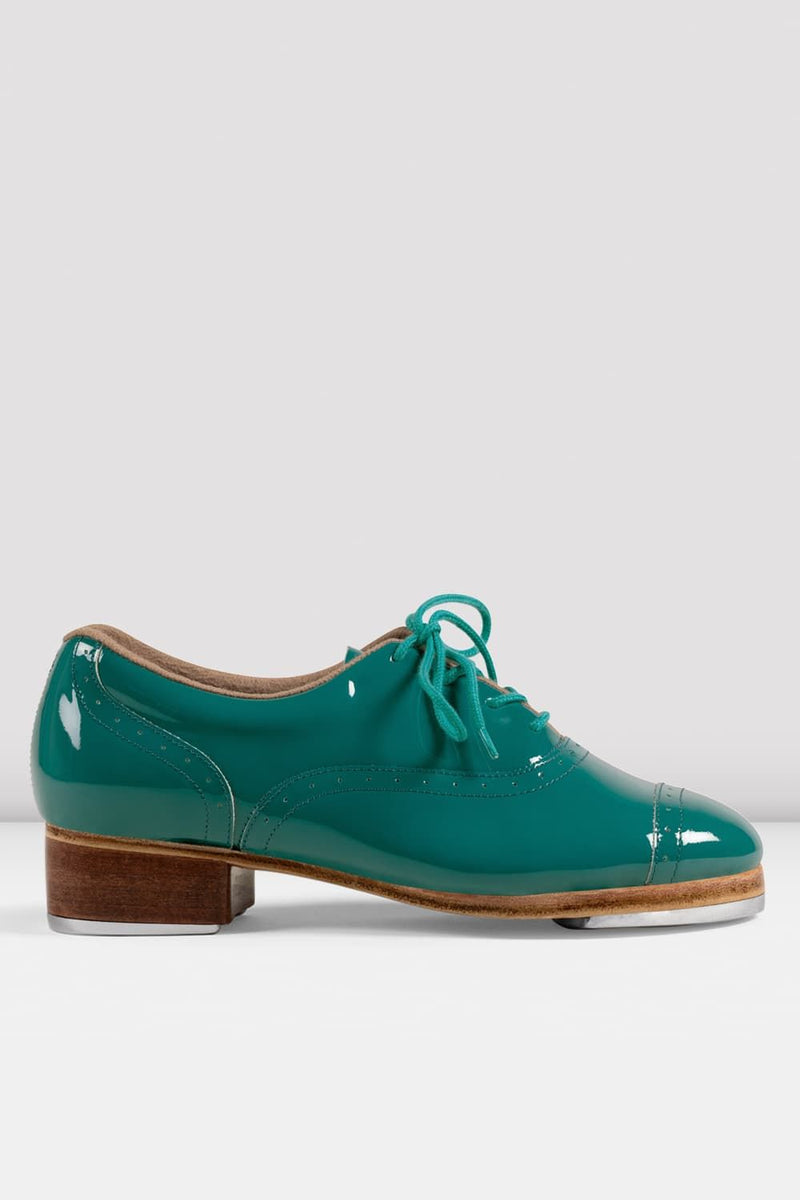 フラットシューズ PAUL SMITH Woman Flat shoes Yellow W1STBS04PNUB 10 Paul Smith Shoes Women's Albers Swirl Leather Pumps - Black