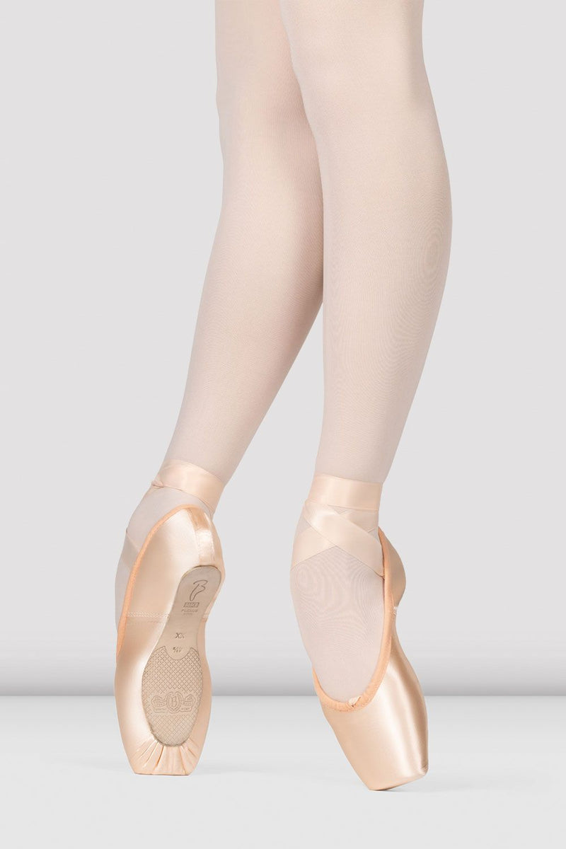 BLOCH FLEXUS K2 トゥシューズ S0120 5.5 3X PMeymWmA_1200x1200.jpg?v=