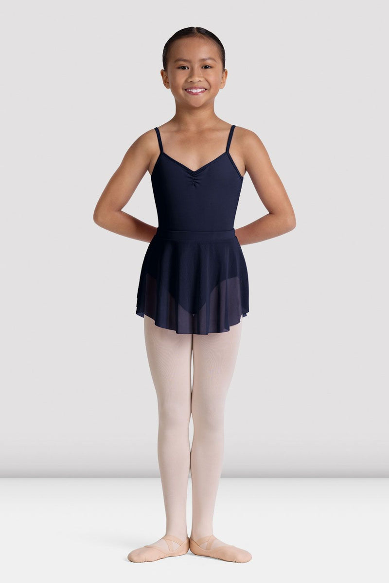 公式【1JINN STUDIO】Ballet Style Layered Mesh Mini Skirt 2色 1JINN STUDIO Ballet Tulle Mini Skirt – CHINASQUAD