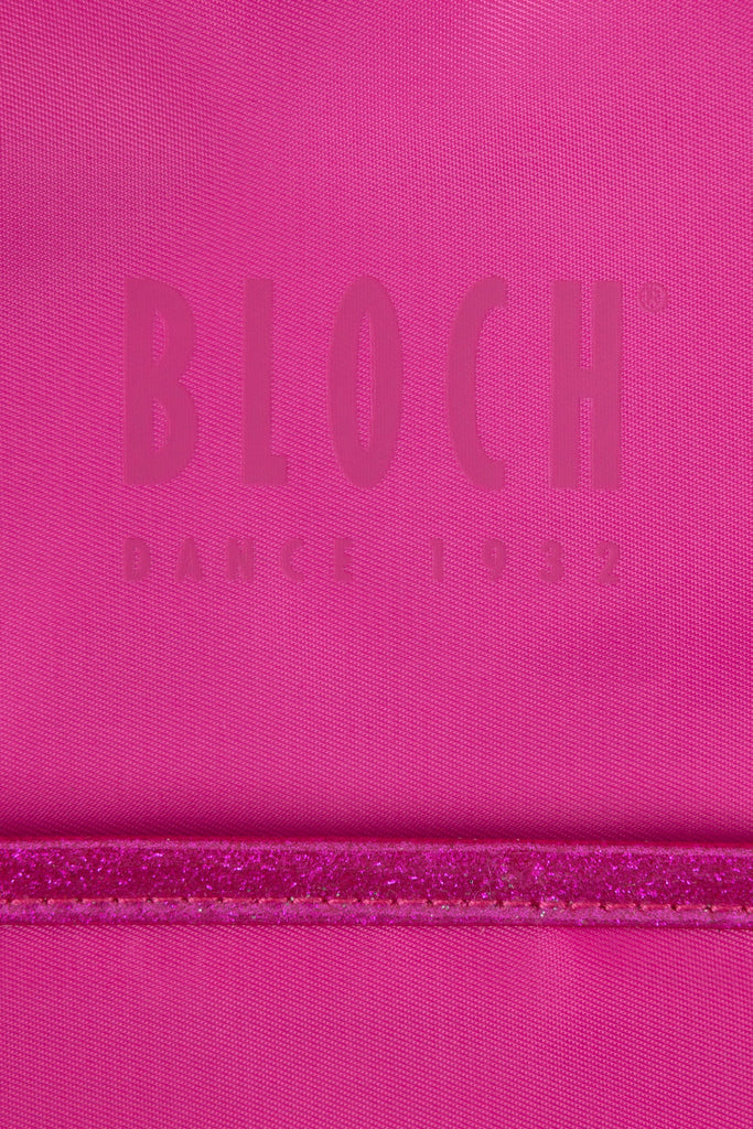 Bloch Recital Dance Bag - BLOCH US