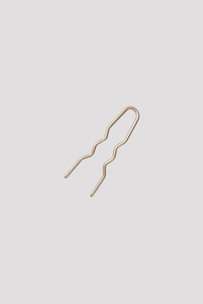 Two Inch Hair Pin Pack - BLOCH US