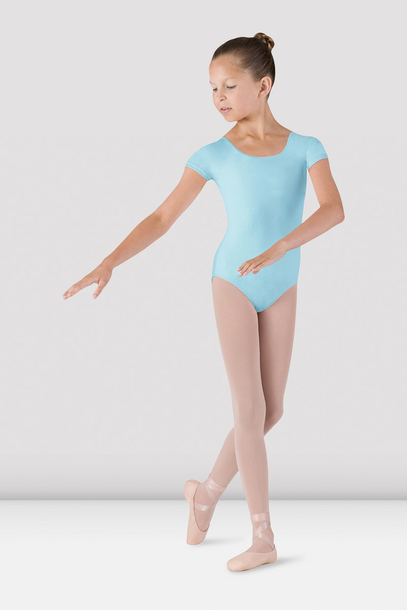 【新品】Rosarymoon Sailor Color Leotard Blue fr-jane-freed-jane-rad-leotard