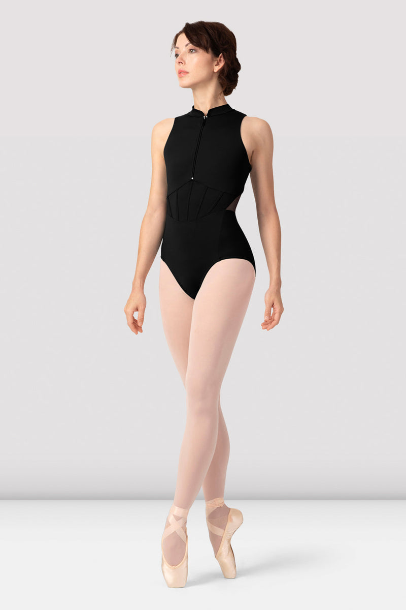 ballet maniacs レオタード　M L1195_BLK_FRONT_1200x1200.jpg?