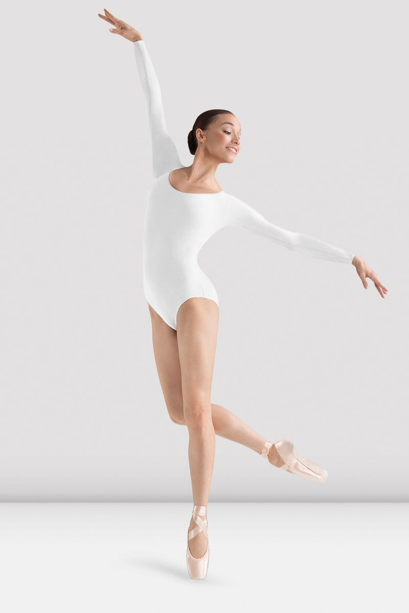L5609-WHT-01_f4faff59-df39-