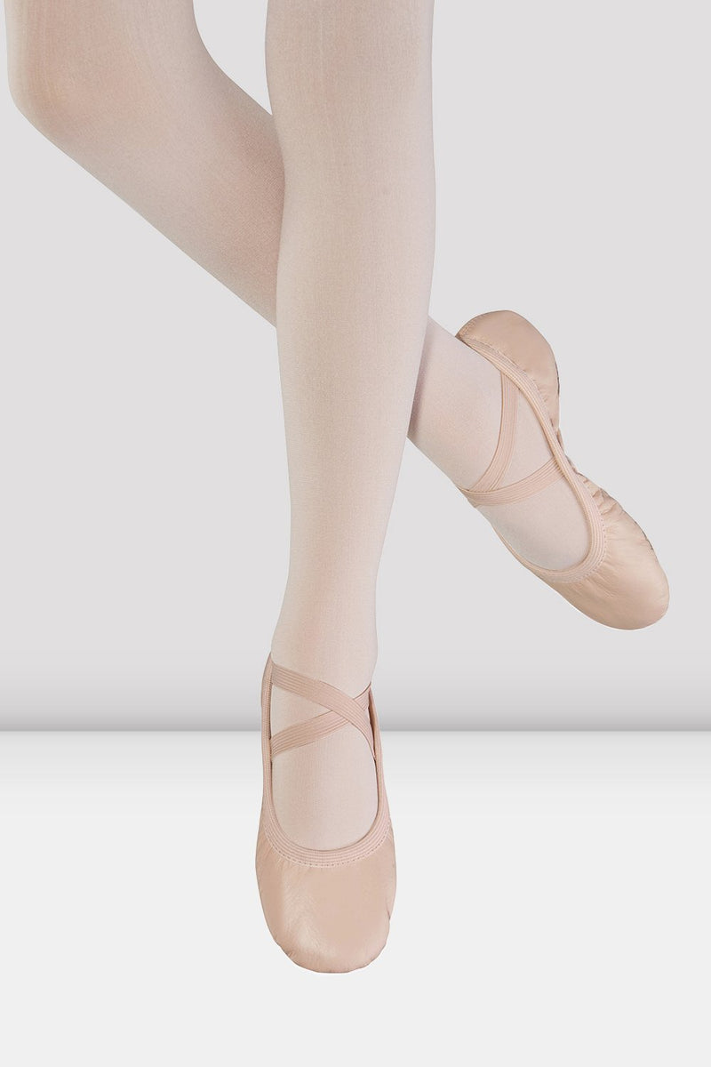 靴 TODAYFUL Softleather Ballet Shoes 7103qBJPG1L._UY900_.jpg