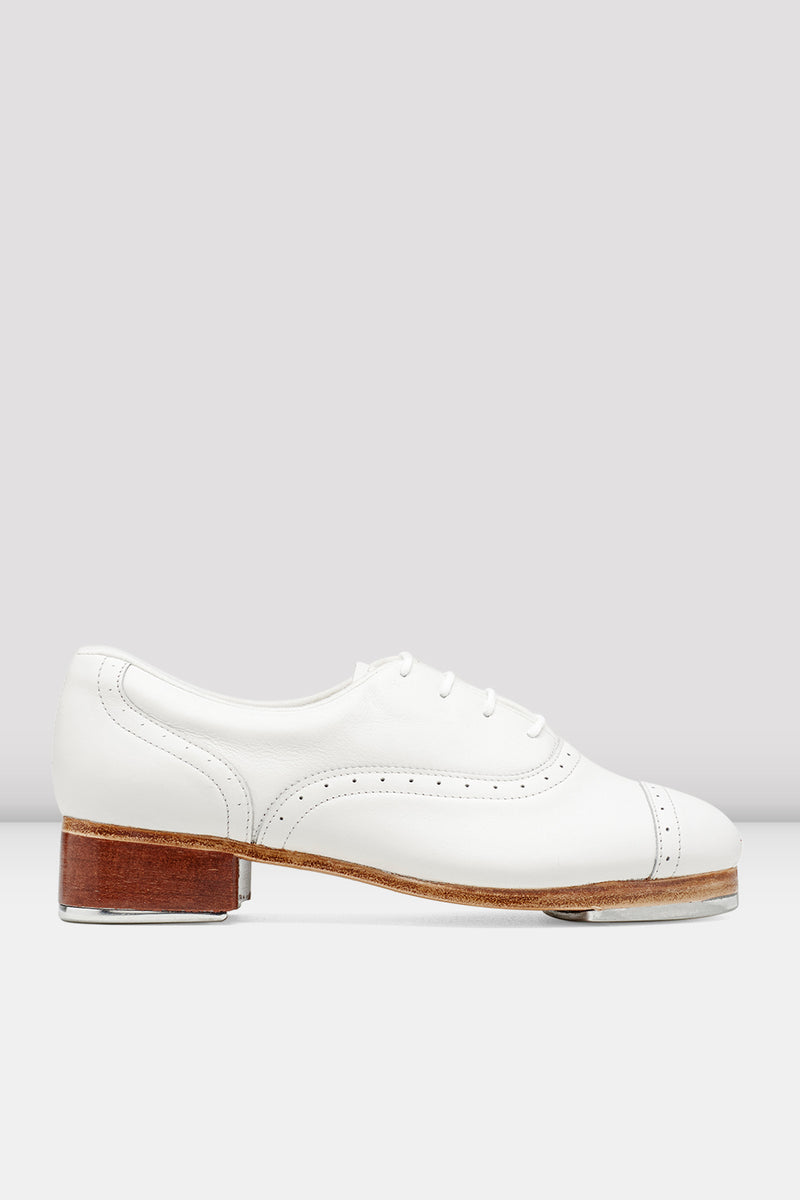 Bloch S0313L Jason Samuels Smith Ladies Tap Shoes