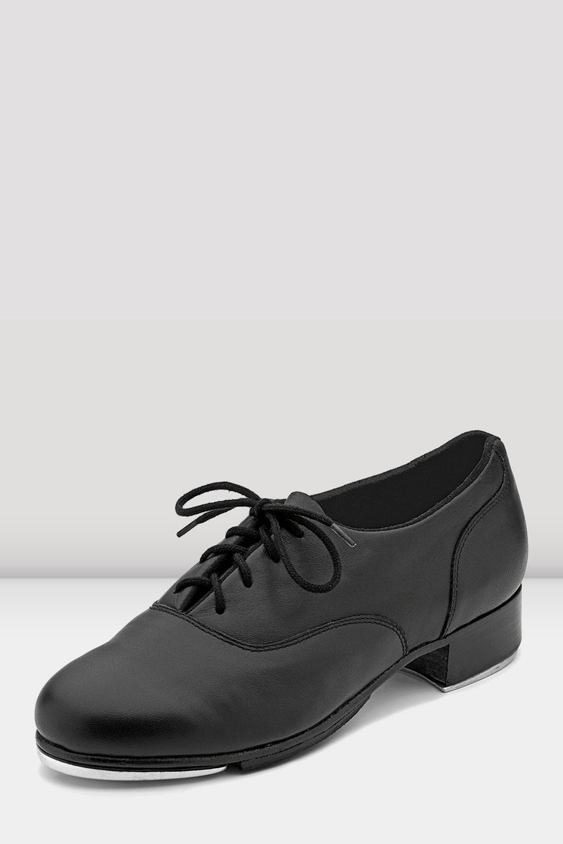 BLOCH® Tap Shoes - Dancing in the Street