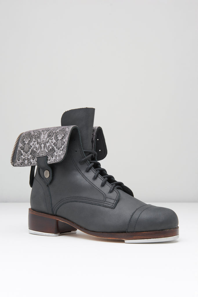 Adult City Tap Boot - BLOCH US