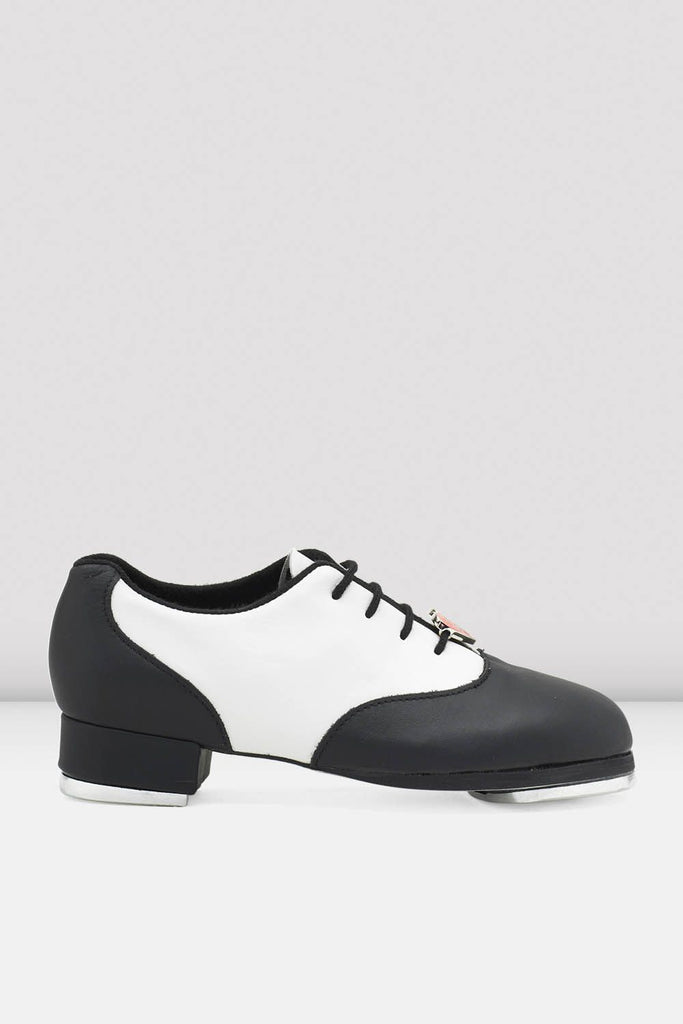 Girls Chloe And Maud Tap Shoes - BLOCH US