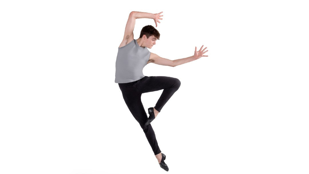 Jazz Shoe Guide What Are Jazz Shoes? BLOCH US BLOCH Dance US