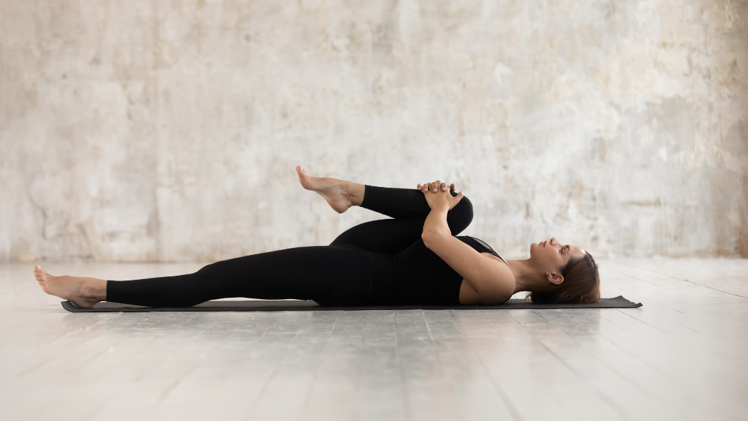 The 5 Amazing Benefits of Stretching – BLOCH Dance US