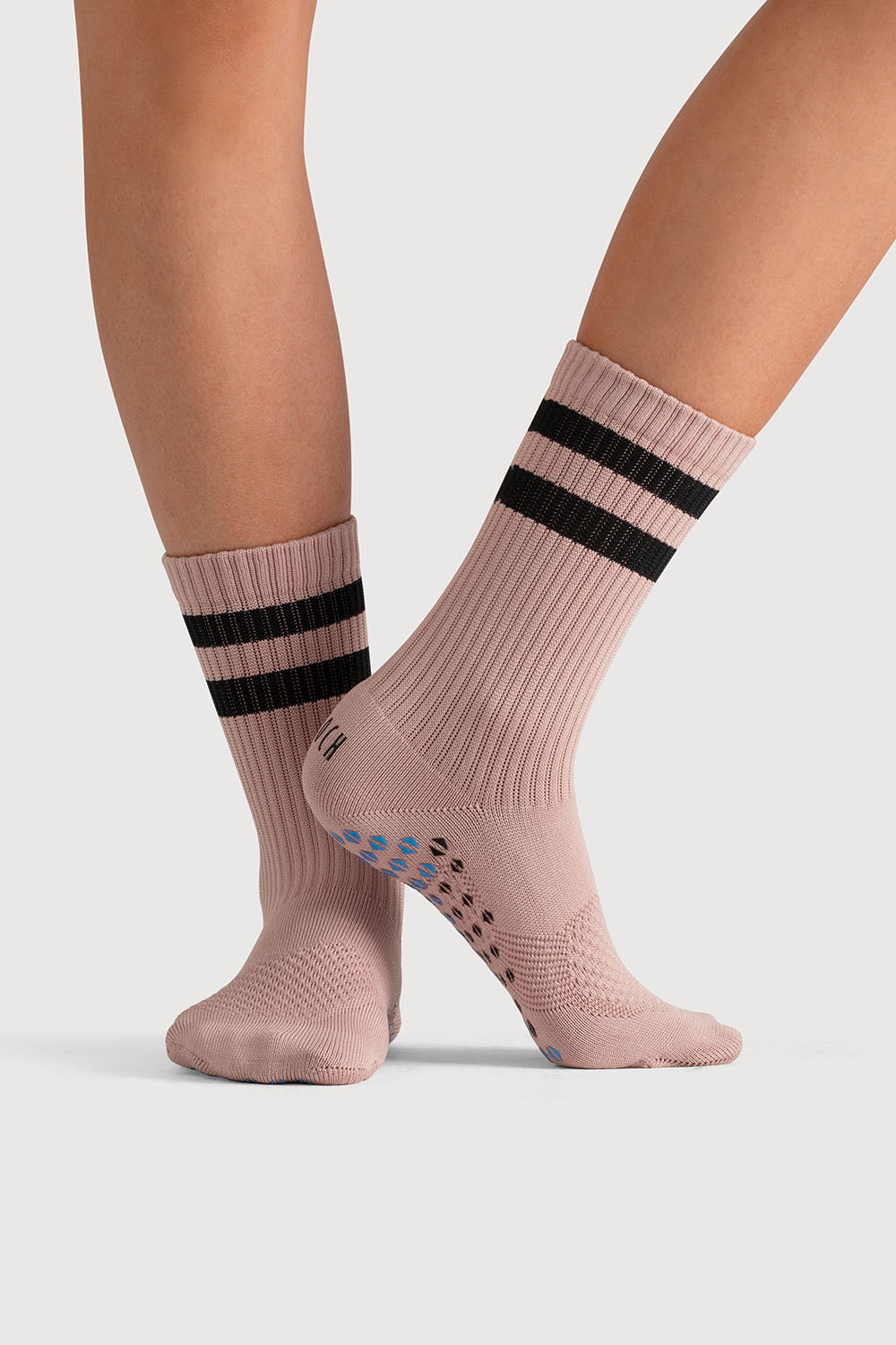 Active Footwear – BLOCH Dance US