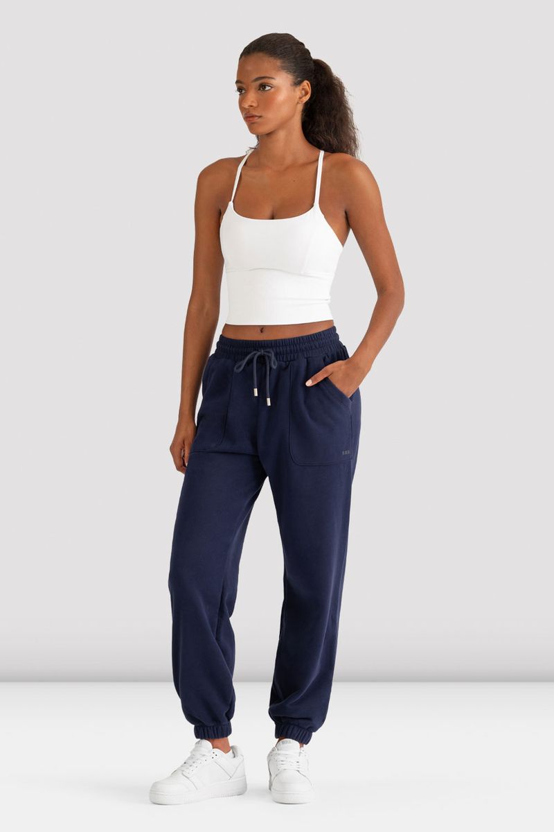 トップス Eaphi BALLON HEM CAMISOLE BuddyLove | Giselle Pleated Strapless Top | Iris – BuddyLove