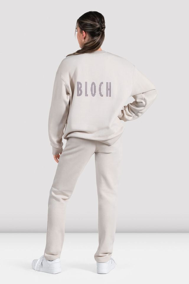 Adult Off-Duty Studio Sweatpant - BLOCH US