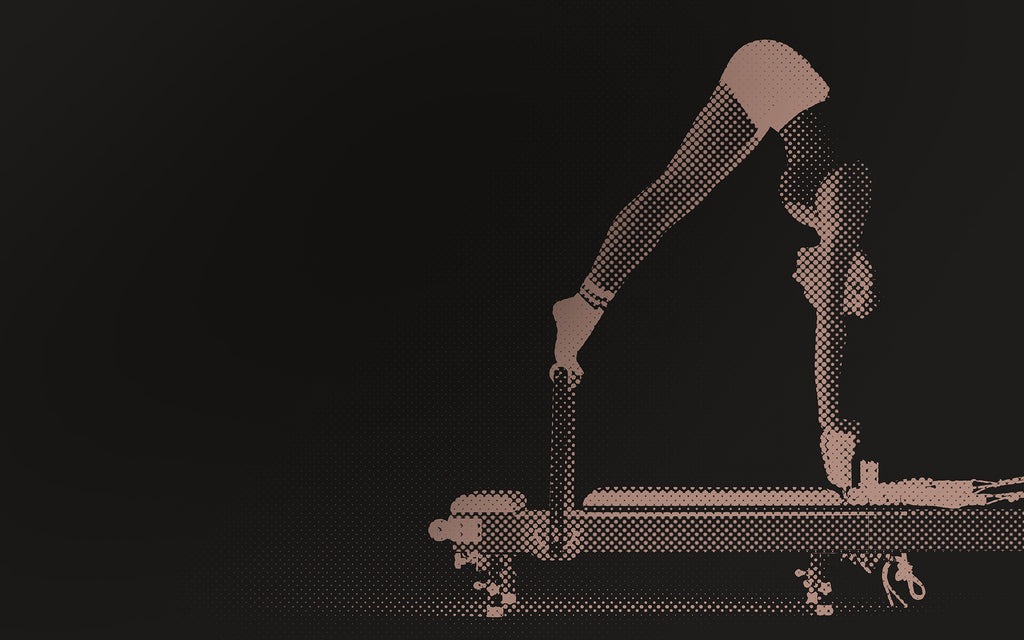 Shop BLOCH's Black Friday 20% Off Almost Everything Offer