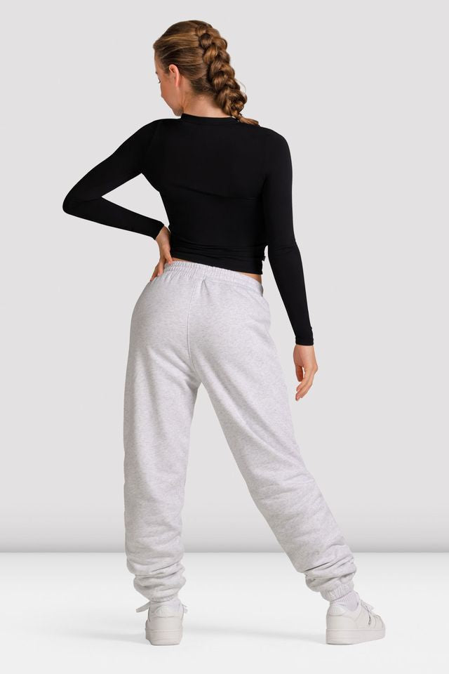 Girls Reverence Joggers - BLOCH US