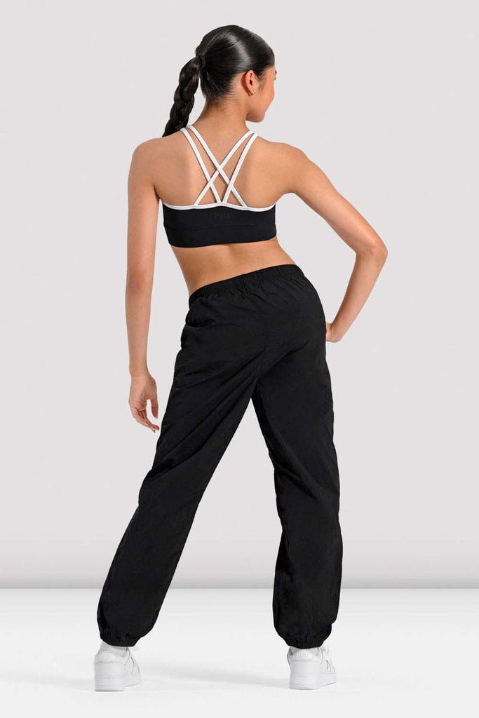 Girls Two Step Pant - BLOCH US