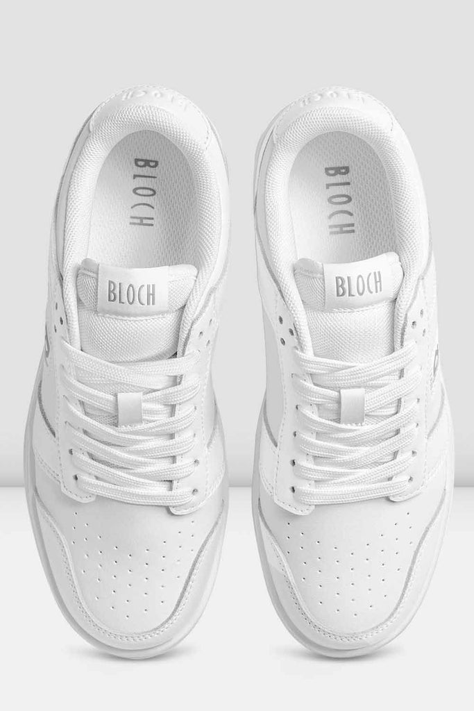 Adult Kix Sneaker - BLOCH US