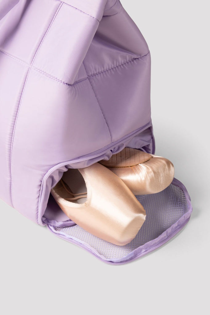 Bloch Studio Dance Bag - BLOCH US