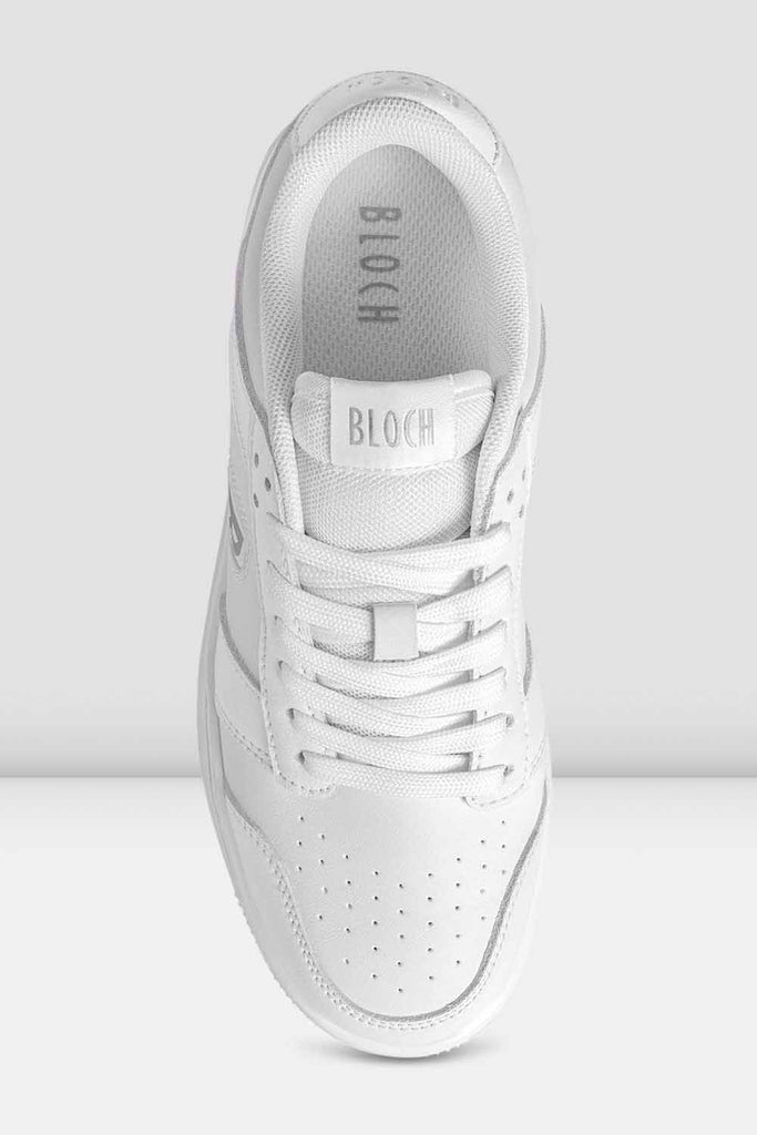 Adult Kix Sneaker - BLOCH US