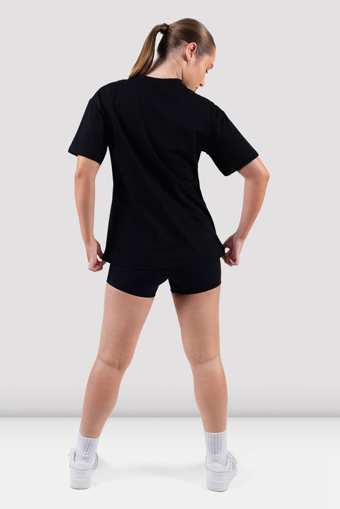 Apex Balance Tee - BLOCH US