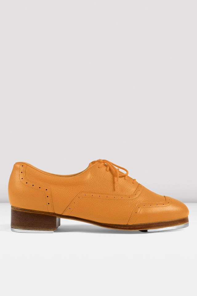 princess polly baby blue dress 71,558 Mens Royal Blue Dress Shoes Royalty-Free Images, Stock Photos &  Pictures main image 0