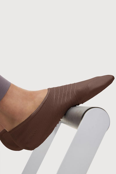 Adult Flex Studio Shoes - B29 | Yoga & Pilates Footwear | BLOCH