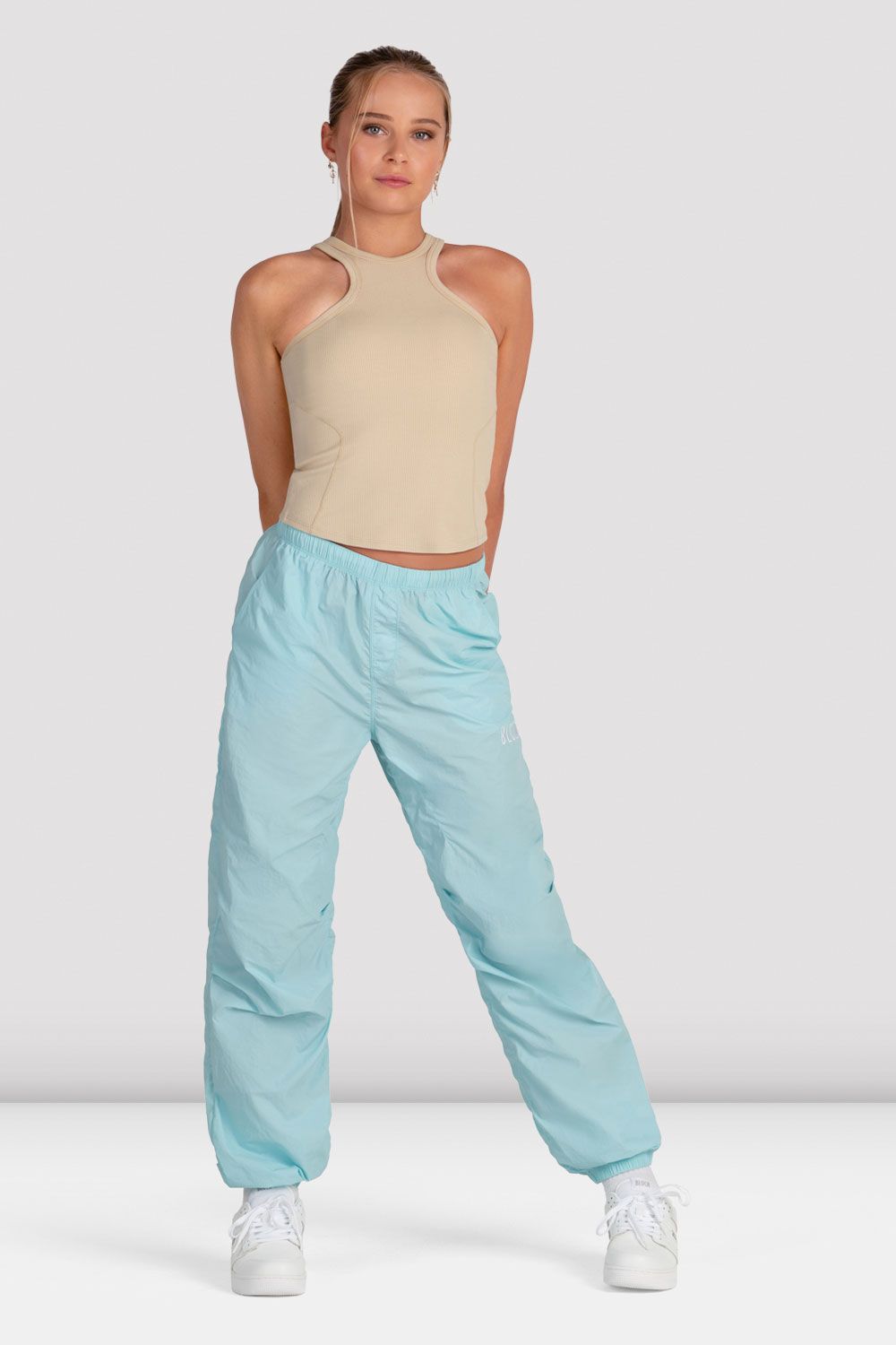 Tank Top Girls Wearing Sweats Girls Sweater Set Girls Piece Outfits Crop Tank Top Sweatpants