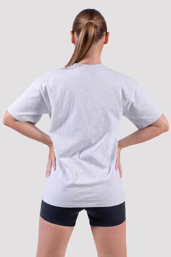 Apex Balance Tee - BLOCH US