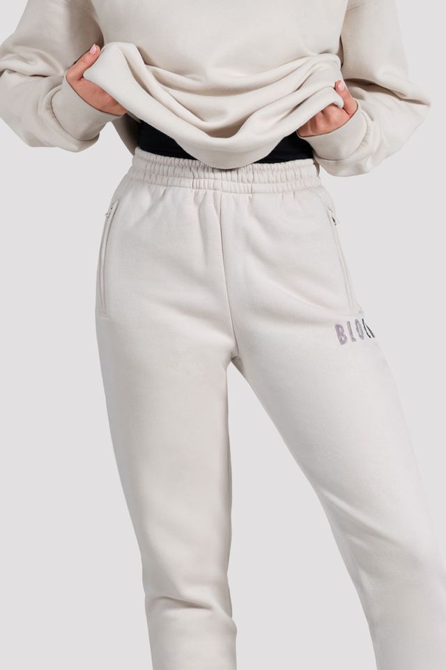 Adult Off-Duty Studio Sweatpant - BLOCH US