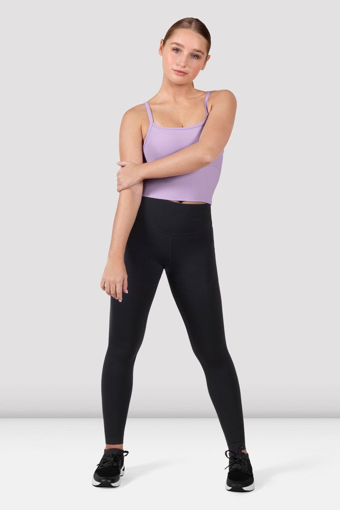 Apex Resistance Camisole Top - BLOCH US