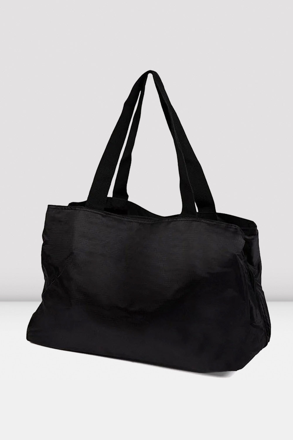Bloch Multi-Compartment Tote Bag