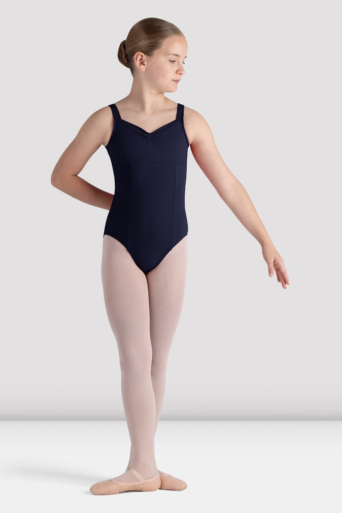 Summer Savings Clearance! 2023 Itsun Ballet Leotards for Girls,Baby Girls  Children's Dance Clothes Summer Short Sleeves Training Clothes Ballet  One-piece Performance Clothes Blue 105 
