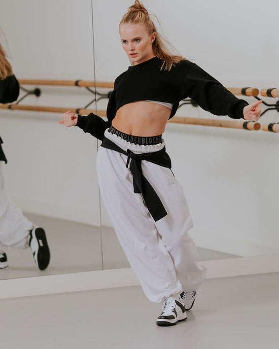 Shop BLOCH's Back to Dance Gen Now Commercial Styles