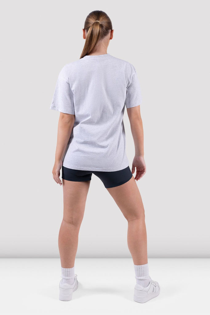 Apex Balance Tee - BLOCH US