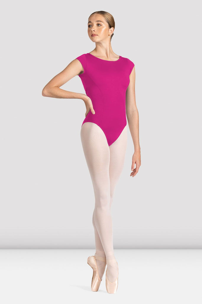 Buy Dance Leotards, Leggings, Accessories and Apparel Online in USA