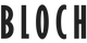 footer bloch logo