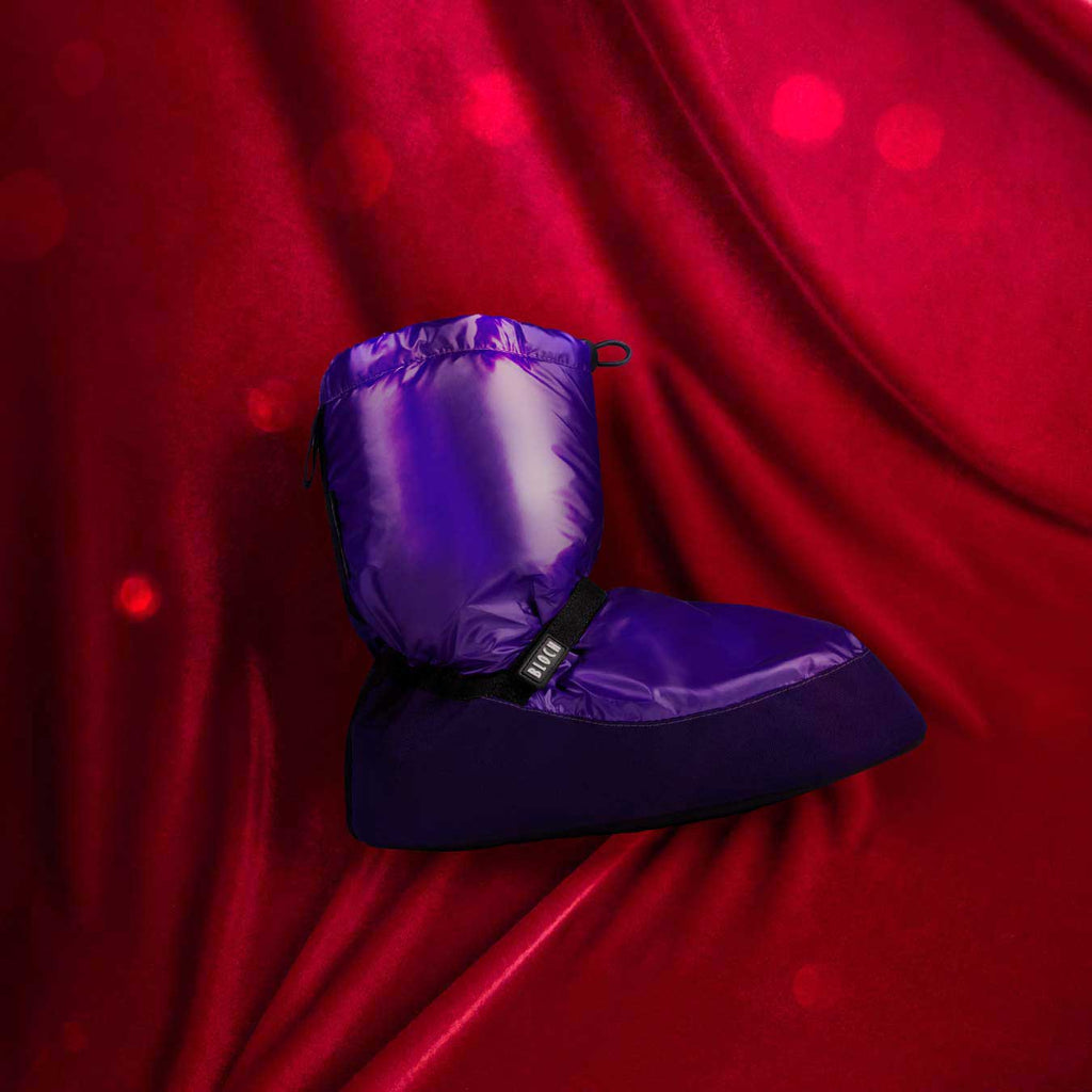 Shop BLOCH's Winter Warmer Gifts