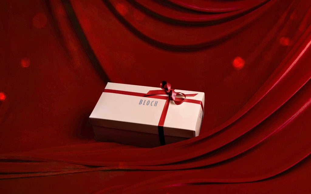 Shop BLOCH's Gift Edit