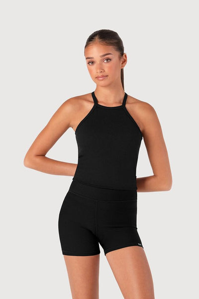 トップス drawdrawers 2Way Camisole DUeOEjKg_grande.jpg?v=1770382137