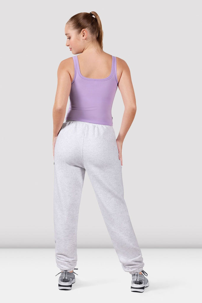 Apex Motion Sweat Pant - BLOCH US