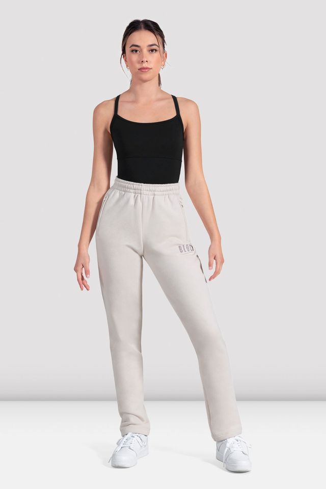 Adult Off-Duty Studio Sweatpant - BLOCH US