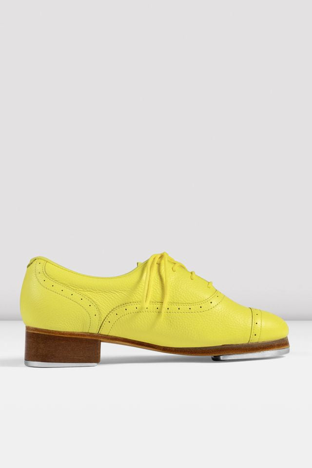 Bloch Jason Samuels Smith Tap Shoes