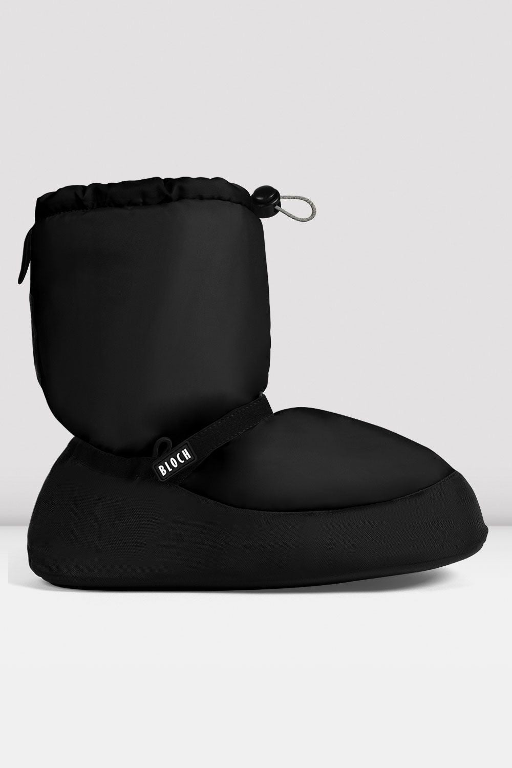 Professional Ballet Warm Up Booties  Size 34-45  Winter Dance Shoes Ballet Pointe Shoes Antiskid Ballerina Boots I.201399049