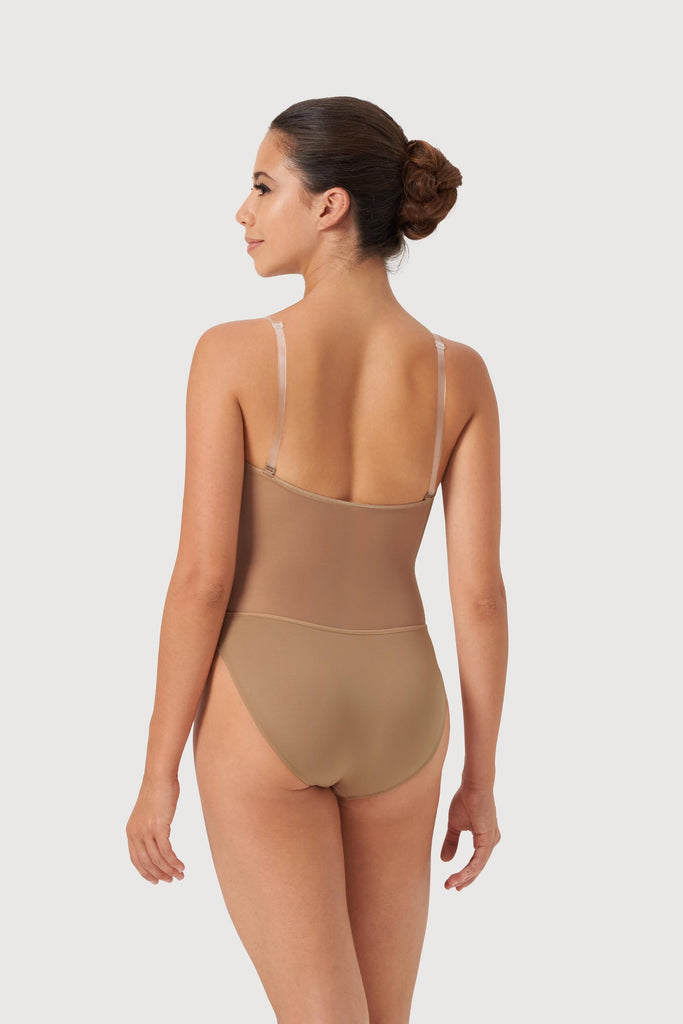 Seamless Nude Underwear Brief  Intermezzo Underwear Dancewear Ballet