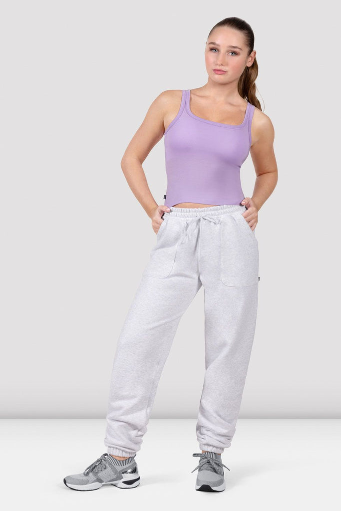 Apex Motion Sweat Pant - BLOCH US