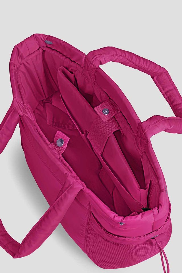 Dance Bags: Ballet Bags, Duffel Bags, Pointe Shoe Bags – BLOCH