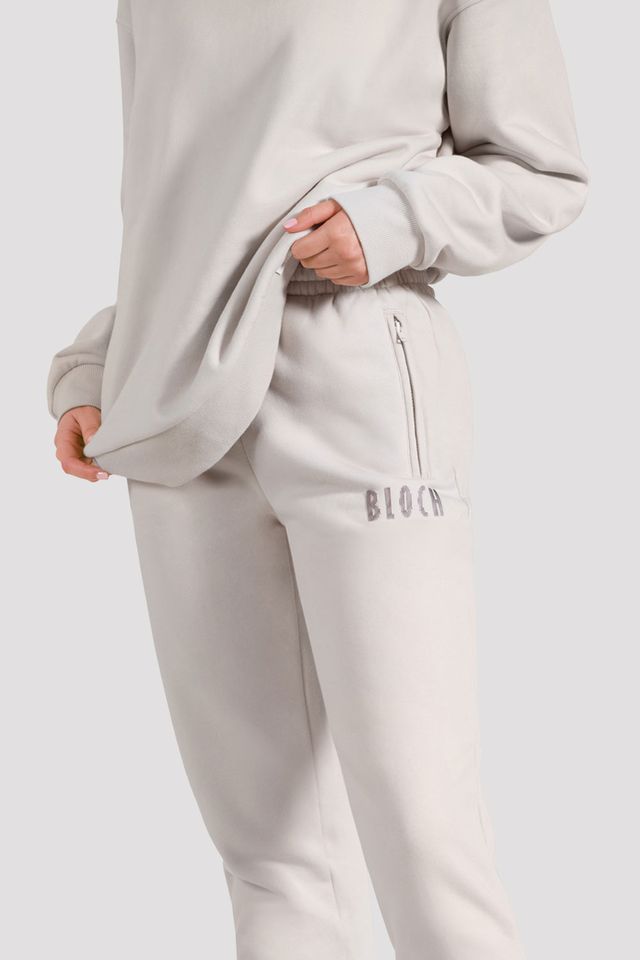Adult Off-Duty Studio Sweatpant - BLOCH US